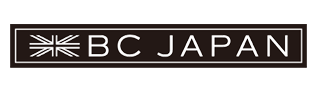 BC JAPAN