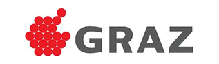 GRAZ