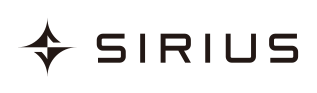 SIRIUS
