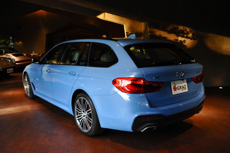 FRAVIA　リミニブルー　ヤマアラシタイプ　高級感　綺麗 FRAVIA リミニブルー ヤマアラシタイプ 高級感 綺麗 イタリア製