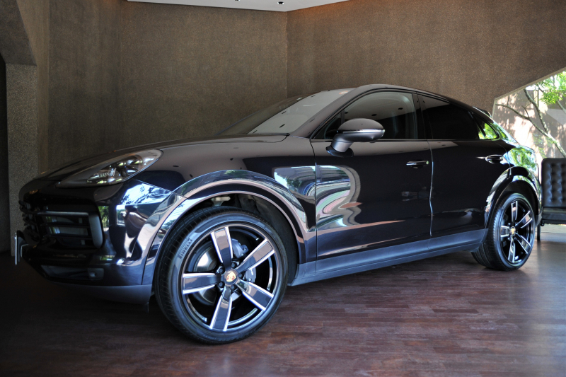 MBハイエンドGジャン ブラック S ANGEL CHAMPAGNE on X: 