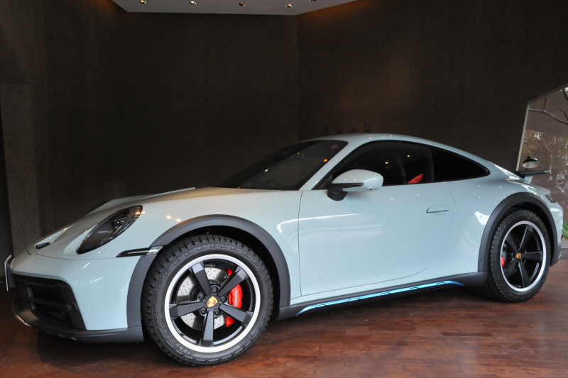 YOKOMO ポルシェ911GT-2ボディ YOKOMO ポルシェ911GT-2ボディ - メルカリ