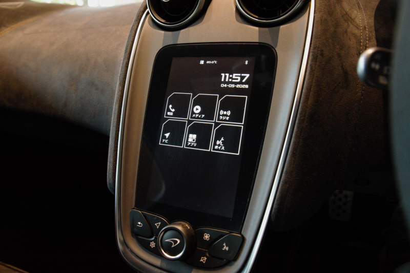 car thumbnails