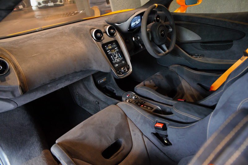 car thumbnails