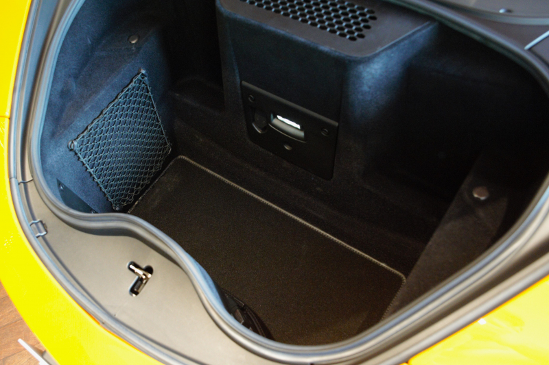 car thumbnails