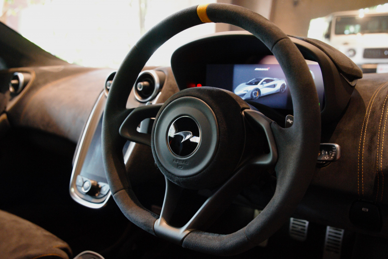 car thumbnails
