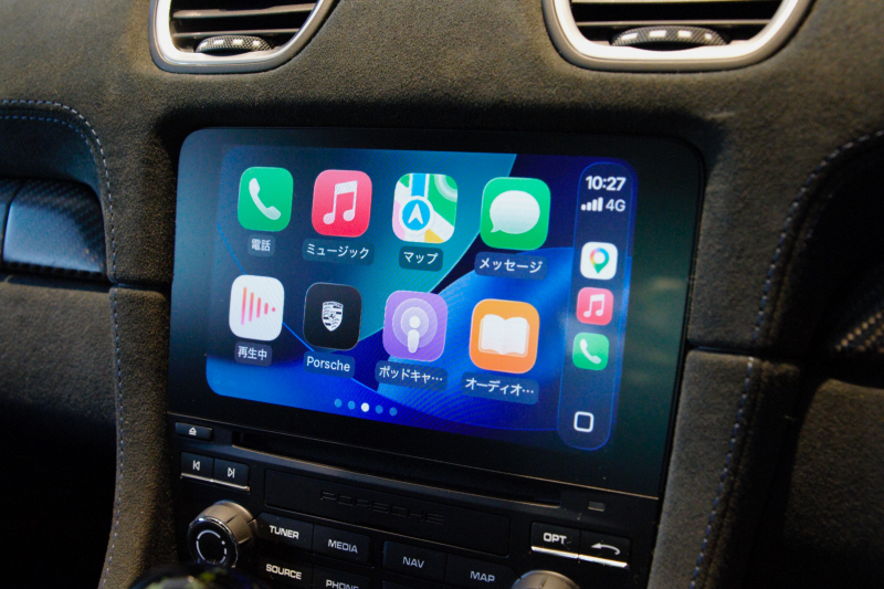 car thumbnails