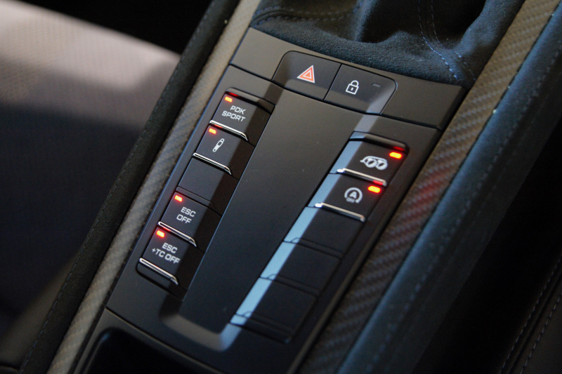 car thumbnails