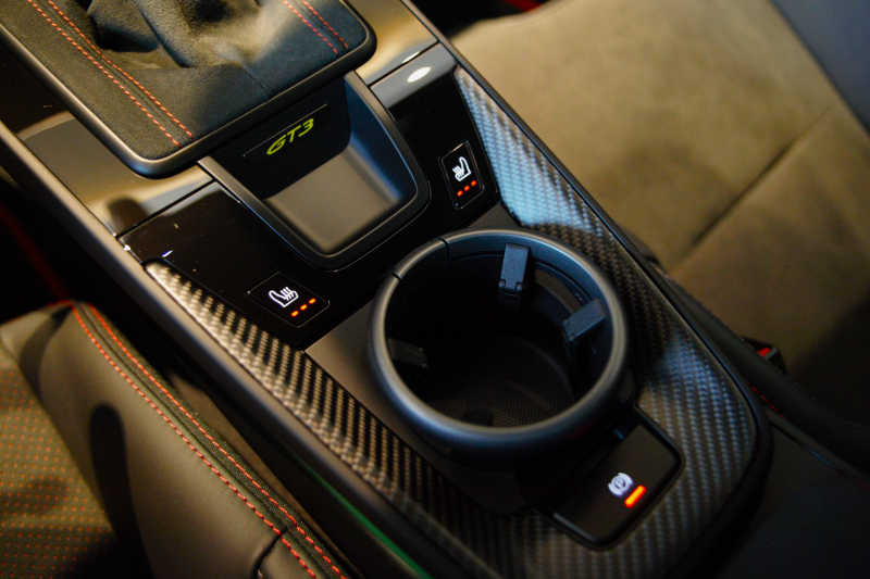 car thumbnails