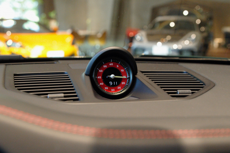 car thumbnails
