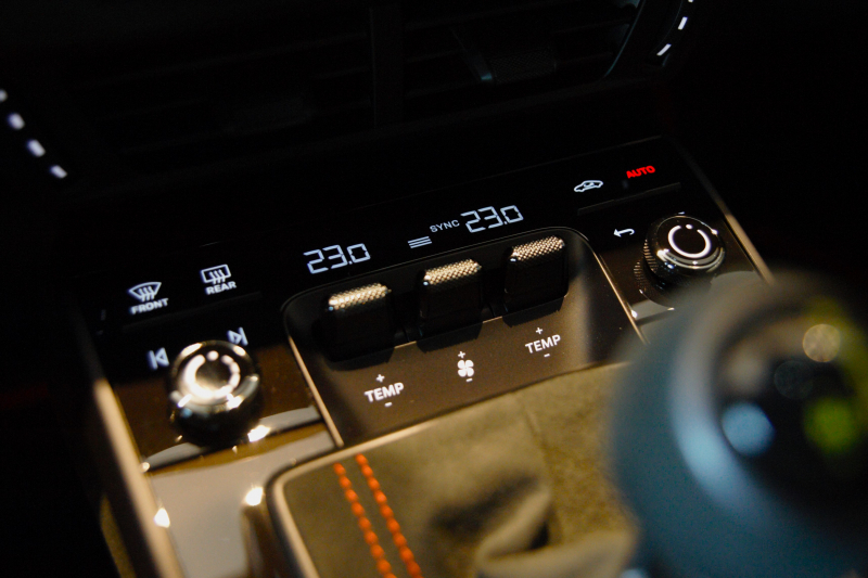 car thumbnails