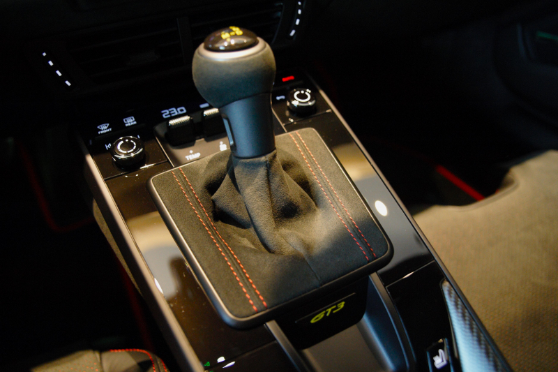 car thumbnails