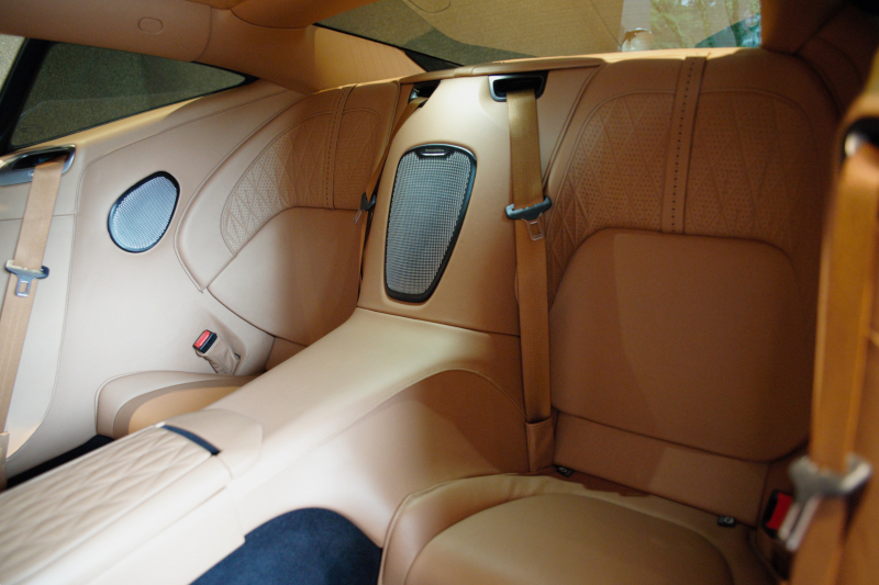 car thumbnails