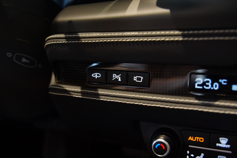 car thumbnails