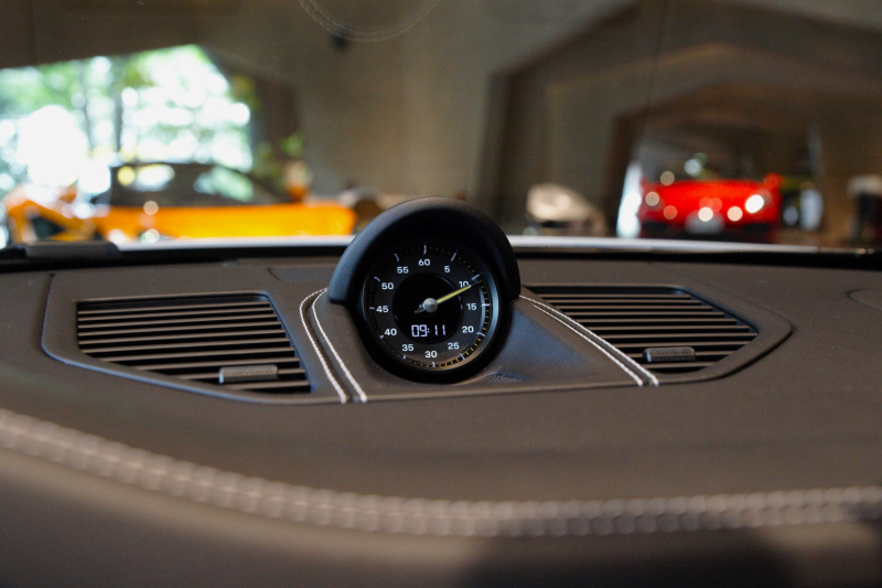 car thumbnails