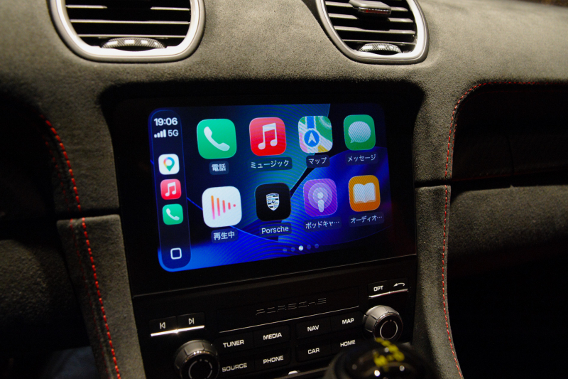 car thumbnails