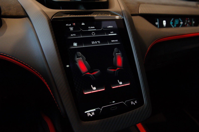 car thumbnails