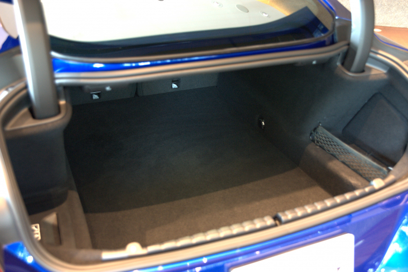 car thumbnails