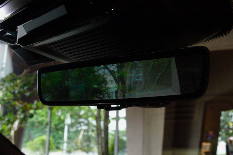 car thumbnails