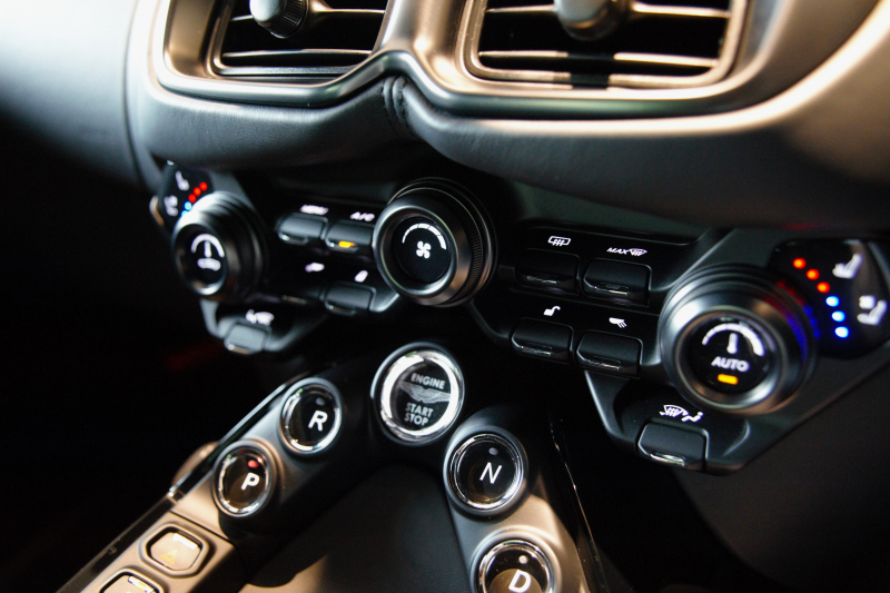 car thumbnails