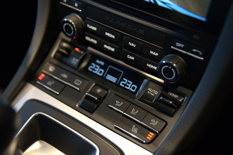 car thumbnails