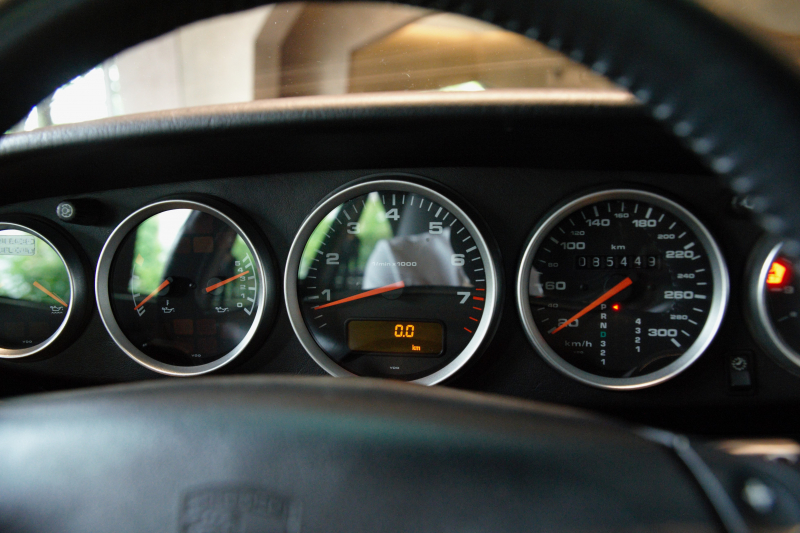 car thumbnails