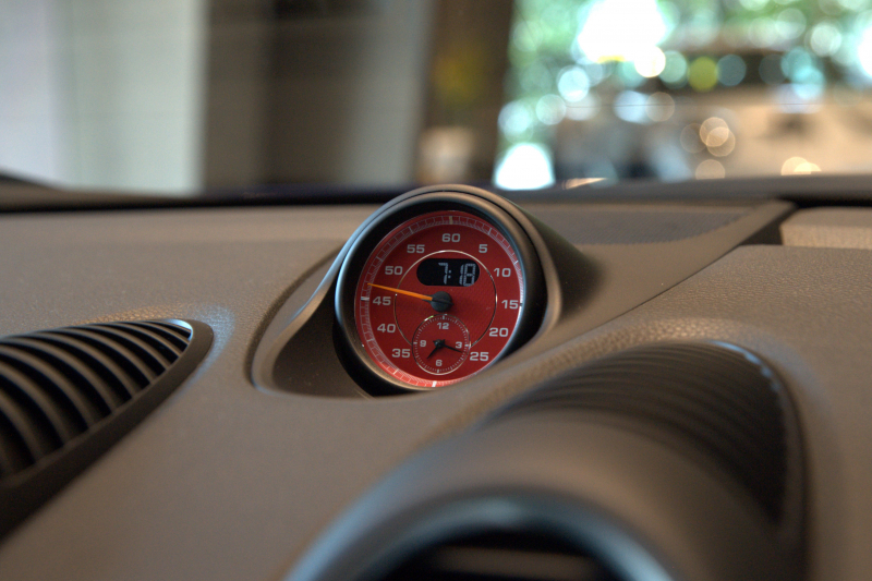 car thumbnails