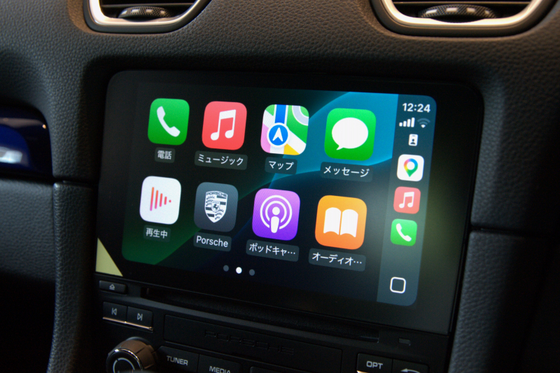 car thumbnails