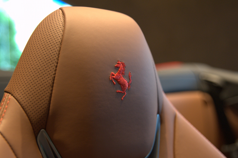 car thumbnails