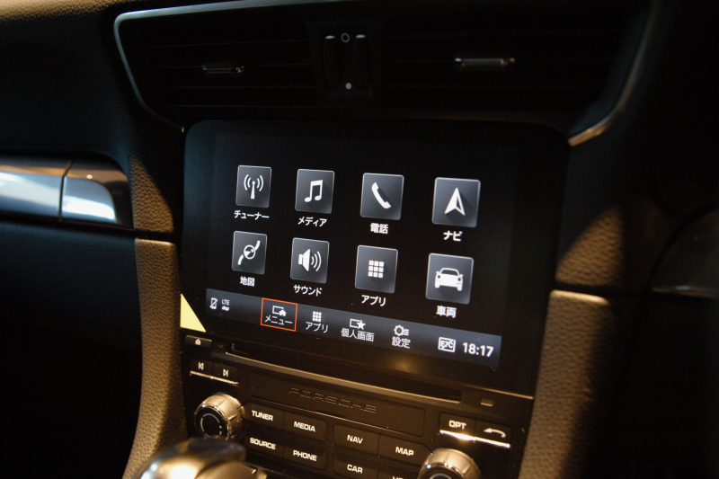 car thumbnails