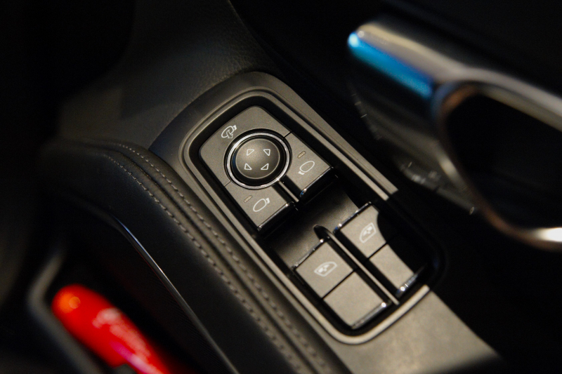 car thumbnails
