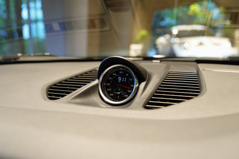 car thumbnails