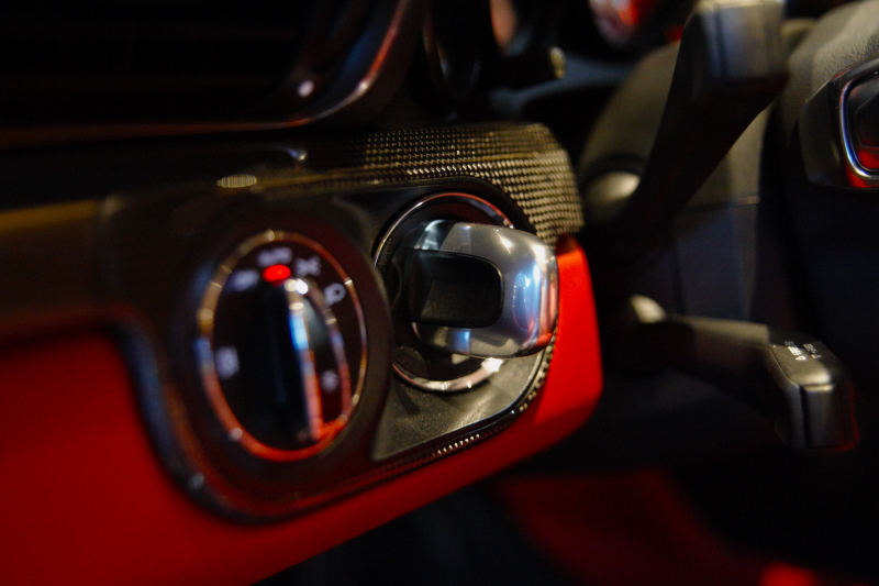 car thumbnails