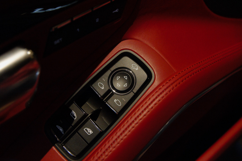 car thumbnails