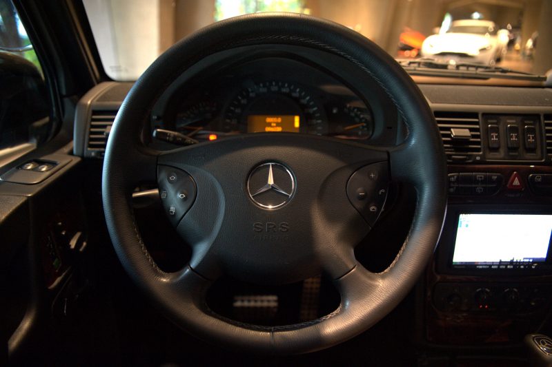 car thumbnails