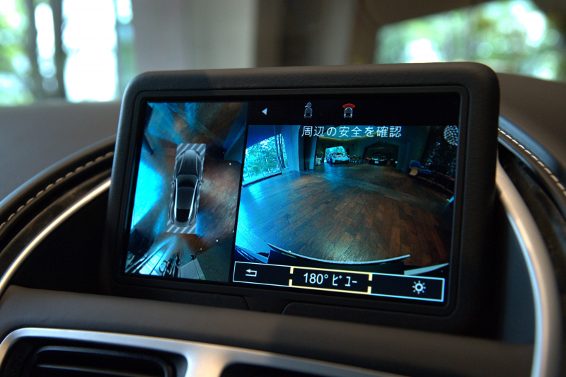 car thumbnails