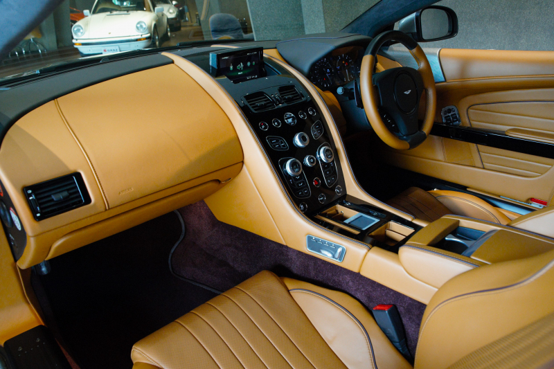 car thumbnails
