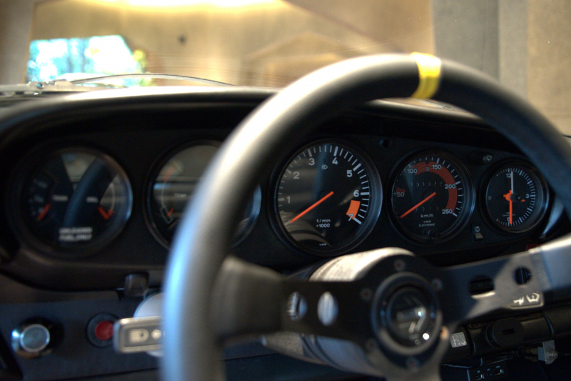 car thumbnails