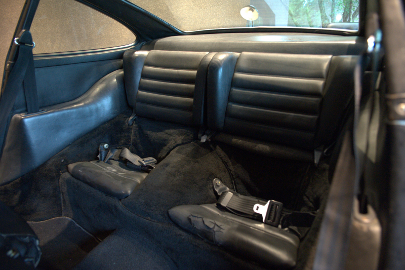 car thumbnails