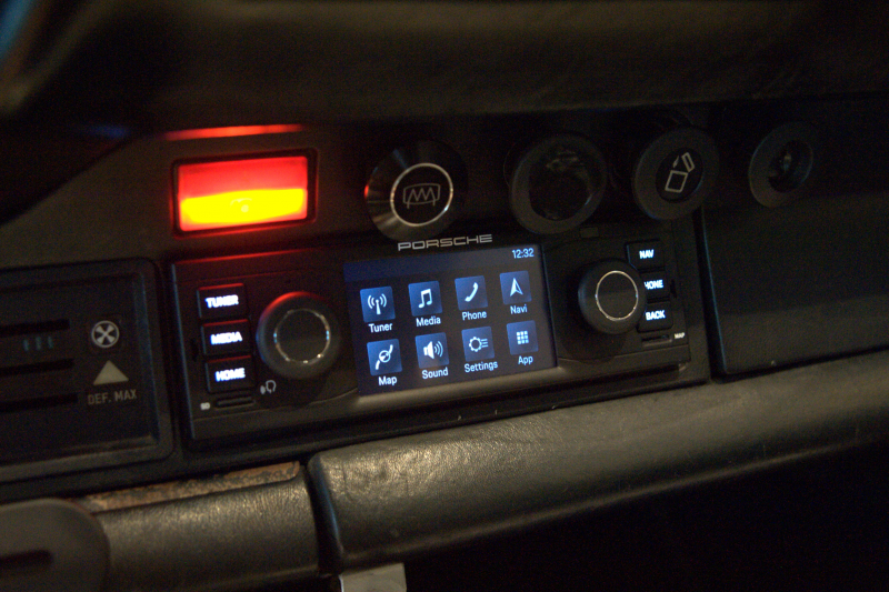 car thumbnails