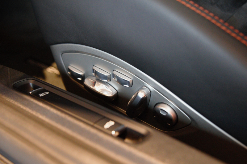 car thumbnails