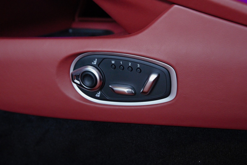 car thumbnails