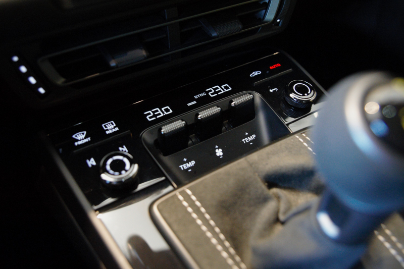 car thumbnails