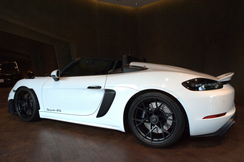 car thumbnails