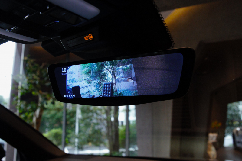 car thumbnails