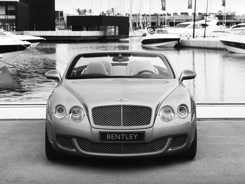 Bentley-Continental-GTC