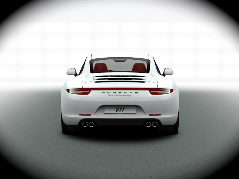 スクリーンショット（2013-11-11 17.14.41）