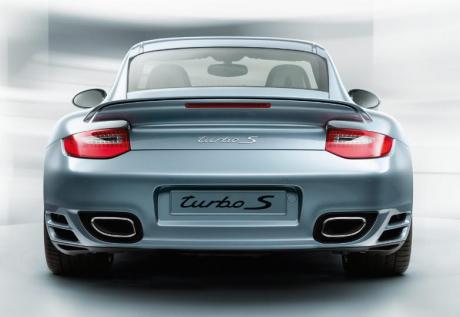 Porsche_Porsche_997_Turbo_S_PDK4b6feb0b30638