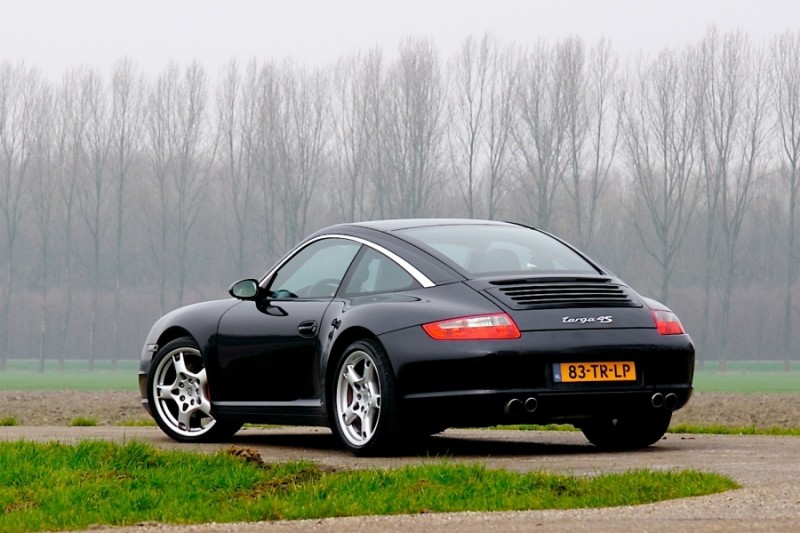 porsche_911-targa-4s_2