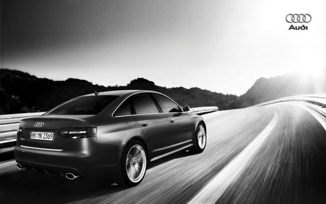 audi-rs6-Sedan-2009_image-05